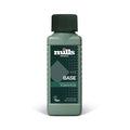 Mills Nutrients - Orga-Base