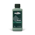 Mills Nutrients - Orga-Base