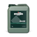 Mills Nutrients - Orga-Base