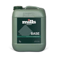 Mills Nutrients - Orga-Base