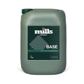 Mills Nutrients - Orga-Base