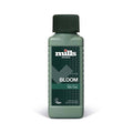 Mills Nutrients - Orga-Bloom