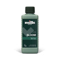 Mills Nutrients - Orga-Bloom