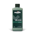 Mills Nutrients - Orga-Bloom