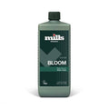 Mills Nutrients - Orga-Bloom