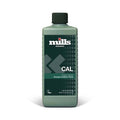 Mills Nutrients - Orga-Cal