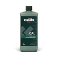 Mills Nutrients - Orga-Cal