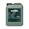 Mills Nutrients - Orga-Cal