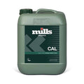 Mills Nutrients - Orga-Cal