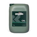 Mills Nutrients - Orga-Cal