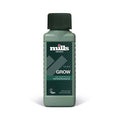 Mills Nutrients - Orga-Grow