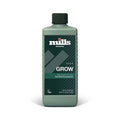 Mills Nutrients - Orga-Grow