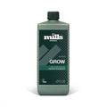 Mills Nutrients - Orga-Grow