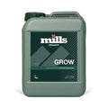 Mills Nutrients - Orga-Grow