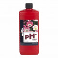 Mills Nutrients - Ph- 1L e Acquista subito a prezzi vantaggiosi