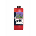 Mills Nutrients - Ph+ 1L e Acquista subito a prezzi vantaggiosi