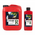 Mills Nutrients - Start-R