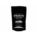 Mills Nutrients - Vitabrix 300gr