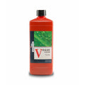 Mills Nutrients - Vitalize