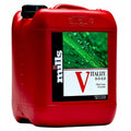 Mills Nutrients - Vitalize
