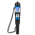 Aquamaster - P110 Pro - Misuratore di pH, EC, Temperatura
