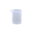 Misurino Dosatore 100 Ml
