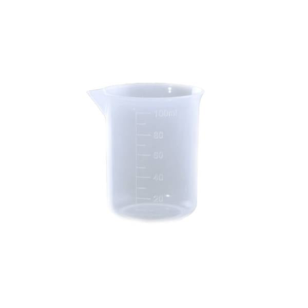 Misurino Dosatore 100 Ml