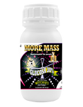 More Mass