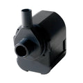 Newa Maxi MJ 1000 pompa per acquari