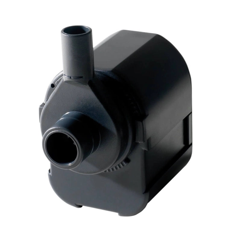 Newa Maxi MJ 1000 pompa per acquari