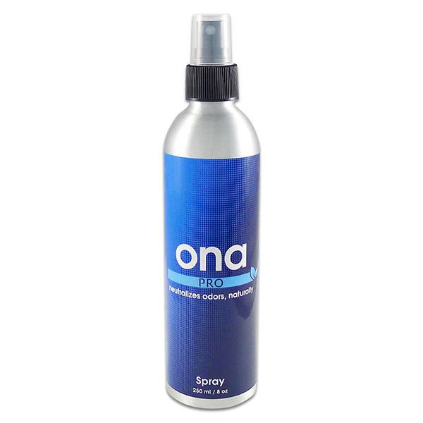 ONA Spray  PRO 250ML