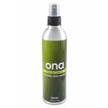 ONA SPRAY Fresh 250ml  | Elimina gli odori in ogni ambiente