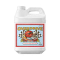 Adv Nutrients - OverDrive