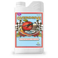 Adv Nutrients - OverDrive