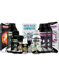 PACK FULLCREM 300 Litri