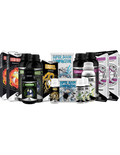 PACK FULLCREM 500 Litri