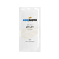 Soluzione di Calibrazione Aquamaster pH 4.01