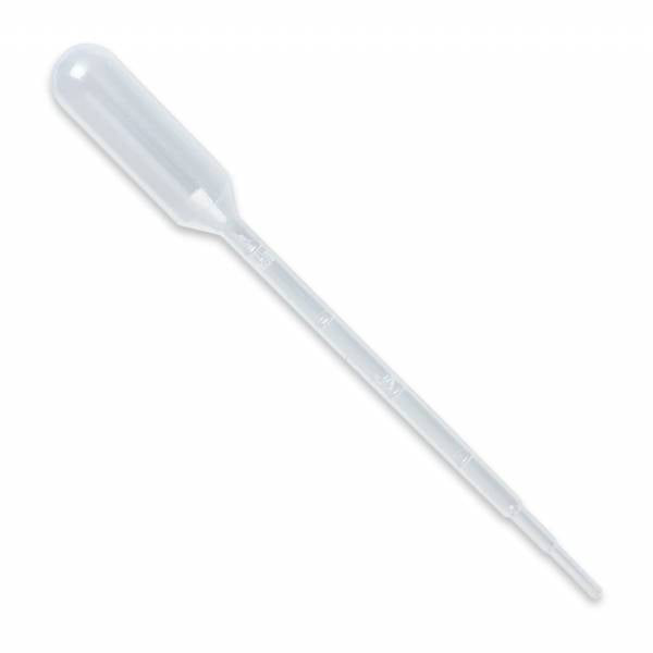 Pipetta Graduata  3ML