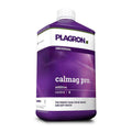 Plagron - Calmag pro