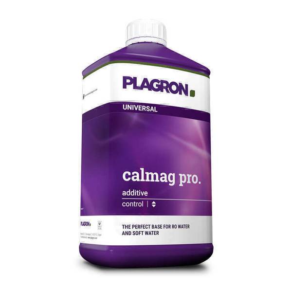 Plagron - Calmag pro