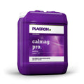 Plagron - Calmag pro