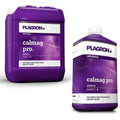 Plagron - Calmag pro