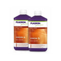Plagron Coco A+B (Crescita e Fioritura)