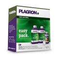 Plagron Easy Pack Alga 100% Natural 250ml