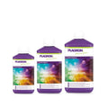 Plagron Green Sensation - Booster di Fioritura 4 in 1