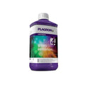 Plagron Green Sensation - Booster di Fioritura 4 in 1