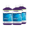 Plagron Hydro A+B