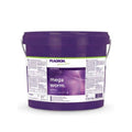 Plagron Mega Worm (Humus di lombrico) 1L