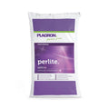 Plagron Perlite Bianca AGRO