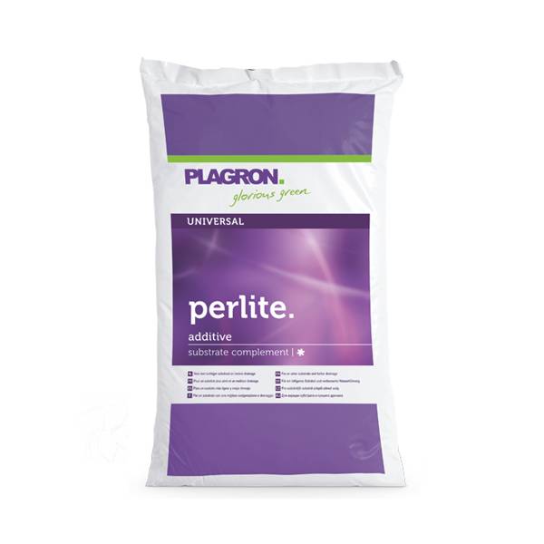 Plagron Perlite Bianca AGRO